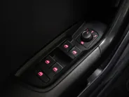 Audi A1 Sportback 25 TFSI S edition / Full Led / 17'' LMV / Carplay / Android auto / PDC achter /