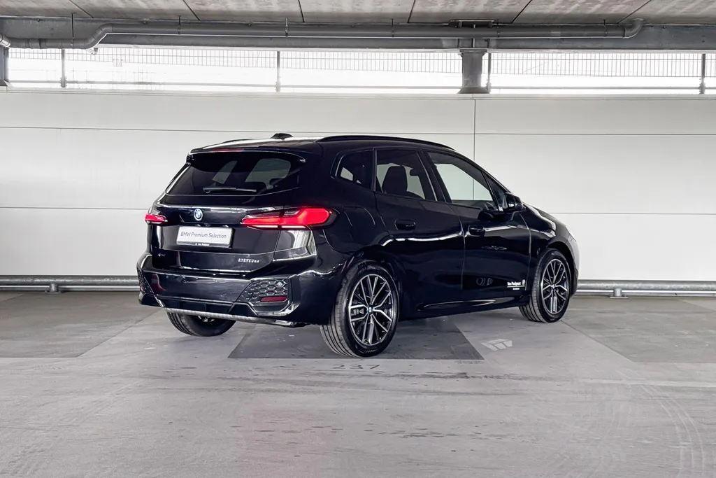 BMW 2 Serie Active Tourer 225e xDrive