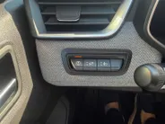 Renault Clio 1.0 TCe 90 GPF techno | Apple Carplay & Android Auto | Navigatie | Parkeersensoren | Bluetooth | Camera | Cruise & Climate Control | 12 Maanden BOVAG Garantie