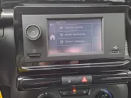Citroën C3 1.2 PureTech You | Airco | Stoel verw. | Cruise | DAB