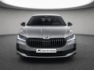 Škoda Superb Sportline Business 1.5 TSI PHEV 200 kW / 272 PK | Trekhaak wegklapbaar | Winter pakket | 1.000,- inruilbonus!!!
