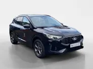 Ford Kuga 2.5 PHEV ST-Line 243PK | 4000,- Ready Set Ford Bonus | 8 Jaar garantie/160.000Km! | El. Wegklapbare Trekhaak | Driver Assistance Pack | UIT VOORRAAD | 0,99% Rente icm Ford Options