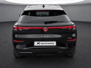 Volkswagen T-Roc 1.5eTsi/150PK R-Line · Trekhaak · Camera · Navigatie · Apple/Android Car Play · Keyless · Stoelverwarming · Garantie t/m 23-03-2028