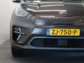 Kia e-Niro ExecutiveLine 64 kWh