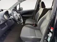 Suzuki Splash 1.0 VVT Comfort EASSS | HOGE ZIT | AIRCO | 12 MAANDEN GARANTIE!