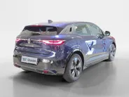 Renault Megane E-Tech comfort range Evolution 60 kWh * Cruise Control Adaptief * Stoelverwarming * Camera * Carplay * LM Velgen 18' *