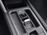SEAT Leon FR Business 1.5 TSI eHybrid 204 PK Hatch. Technology pack | Matrix Led | Herwaardering!!