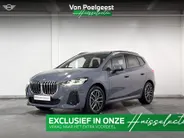 BMW 2 Serie Active Tourer 225e xDrive