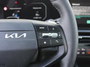 Kia Sportage 1.6 T-GDi Hybrid Black Edition | Automaat | Direct leverbaar | Tot € 3.000 inruilvoordeel bij aanschaf |