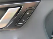 Kia EV6 GT-Line Business Edition 84 kWh | Rijdende Demo ! | Draadloos Apple Carplay / Android Auto | Navigatiesysteem | Elektrisch Verstelbare voorstoelen | Licht + Regensensor | Stoelverwarming+ Stoelkoeling  | Stuurverwarming | Elektrisch Bedienbare Achterklep 