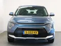 Kia Niro 1.6 GDi Hybrid ComfortLine