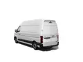 Renault Master Advance | C-Shape LED dagrijverlichting | Elektronisch geregelde airconditioning | Instrumentarium met 3,5' TFT scherm