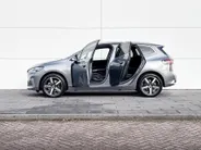 BMW 2-serie Active Tourer 220i