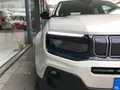 Jeep Avenger 1.2 e-Hybrid Summit