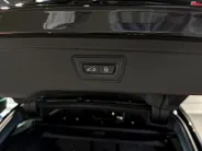 BMW 3 Serie Touring 330e