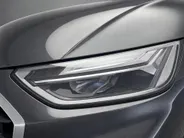 Audi Q5 50 TFSIe 299pk S-tronic Advanced edition · Panoramadak · Apple/Android Car Play · P-Sensoren · Elek. Achterklep · Inklapbare Spiegels · 19'' Inch ·