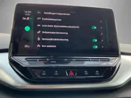Volkswagen ID.4 Pro 77 kWh 204PK · SOH 94,9% · Panoramadak · Camera ·  Navigatie · Apple Carplay / Android Auto ·