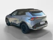 Kia Sportage 1.6 T-GDi Hybrid GT-PlusLine | Meest Luxe Uitvoering | TREKHAAK | 1500KG trekgewicht | Harman Kardon | Geventileerde Stoelen |