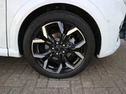Ford Puma 1.0 EcoBoost Hybrid ST-Line X | ADAP CRUISE | TREKHAAK | WINTERPAKKET | BLIS |