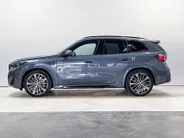 BMW X1 xDrive30e Innovation Pack M Sportpakket Pro