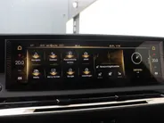 DS No 8 No 8 Pallas Black Edition 74 kWh | Pack Tech | 20'