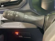 Dacia Duster 140PK Hybrid Journey Automaat | 1ste Eigenaar | Navigatie | Apple Carplay/Android Auto | 360 Camera | Dodehoek Detectie | Parkeersensoren | Climate Control | Cruise Control | USB-C | Licht & Regen Sensor |