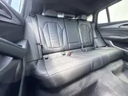 BMW X4 xDrive30i