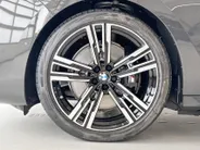 BMW i7 eDrive50 Privilege Edition M Sportpakket Pro