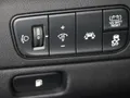 Kia Niro 1.6 GDi Hybrid DynamicLine