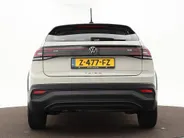 Volkswagen Taigo 1.0 TSI 95pk · Apple/Android Car Play · Airco · P-Sensoren · Cruise Control · Garantie t/m 28-03-2028 of 100.000km