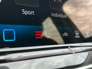 Volkswagen Tayron 1.5eHybrid 150kW/204PK Life Edition · Navigatie · Trekhaak · Camera + Parkeersensoren · Garantie t/m 05-08-2027