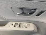 Hyundai Kona 1.6 HYBRID | PREMIUM | AUTOMAAT | Z&Z MEGA ACTIE | 35.990,- RIJKLAAR | DIVERSE KLEUREN LEVERBAAR |