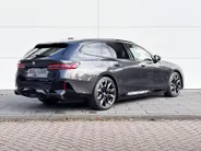 BMW i5 Touring eDrive40 M Sport Edition 84 kWh