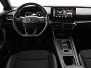 CUPRA Formentor 1.4 TSI e-Hybrid 204pk DSG Essential Limited · Keyless · Stuurwielverwarming · ACC · Sfeerverlichting · Elek. Inklapbare Spiegels ·