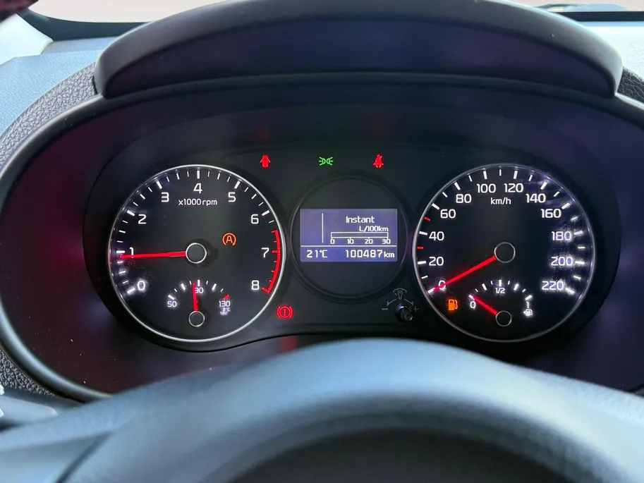 Kia Picanto 1.0 T-GDI GT-Line | 100PK! | Camera | Navi | Apple Carplay | Android Auto | Keyless | Leder |
