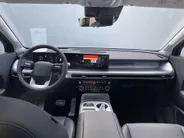 Hyundai IONIQ 9 110 kWh 308pk AWD Lounge / Voorraad deal