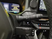 Dacia Bigster 1.8 Hybrid 155 Extreme AUTOMAAT NAVI AIRCO 360CAMERA CRUISE CONTROLE SCHUIFKANTELDAK APPLE CARPLAY ANDROID AUTO ZEER MOOIE AUTO DEALER ONDERHOUDEN