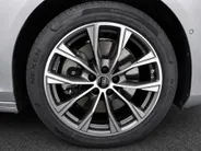 Audi A6 Avant 2.0 e-hybrid Quattro 299pk S edition Competition · 360 Camera · Inklap. Trekhaak · Bang & Olufsen Sound · Head-Up display · Dodehoeksensor · Garantie t/m 09-09-2030 of 100.000km