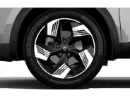 Renault Symbioz 1.8 E-Tech full hybrid 160 techno Nu met € 6.985,- Zeeuw en Zeeuw voorraad korting