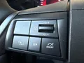 Opel Mokka 1.2 Turbo 145 pk Hybrid GS