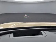 Audi Q5 e-hybrid quattro S edition 299 PK · Head-up display · Adaptieve luchtvering · Glazen panoramadak