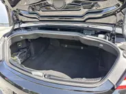Mercedes-Benz C-klasse Cabrio 180