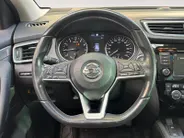 Nissan QASHQAI 1.3 DIG-T Premium Edition | 1e eigenaar | Dealeronderhouden | Elektrische bestuurderstoel | Panorama dak