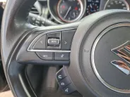 Suzuki Swift 1.0 Stijl Smart Hybrid 112 PK | Dealeronderhouden | Navigatie | Achteruit rij camera | Lichtmetalen velgen