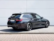 BMW 3 Serie Touring 320i M-Sport Pro
