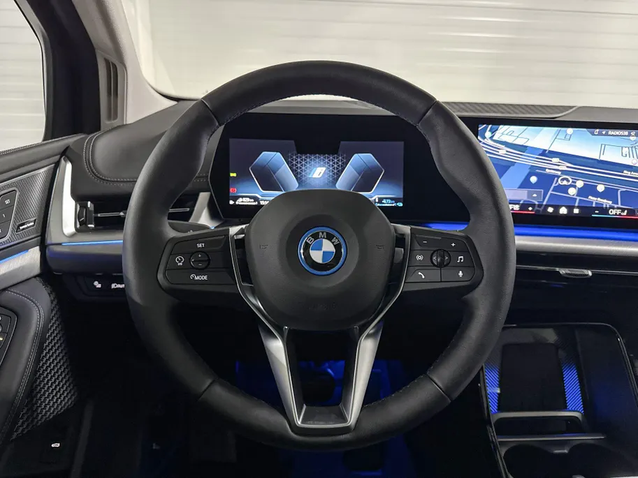 BMW 2 Serie Active Tourer 225e xDrive