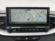 Kia Ceed Sportswagon 1.0T ComfortLine | Navigatie | Camera | Climate control | Cruise control | Apple Carplay / Android Auto |