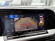 Ford Transit Connect 1.5 EcoBoost PHEV L2 Limited