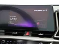 Kia Sportage 1.6 T-GDi Plug-in Hybrid AWD GT-PlusLine