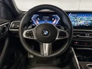 BMW 4 Serie Gran Coupé 430i